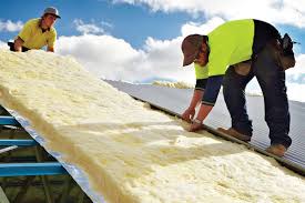 Eco-Friendly or Green Insulation Solutions in North Wantagh, NY